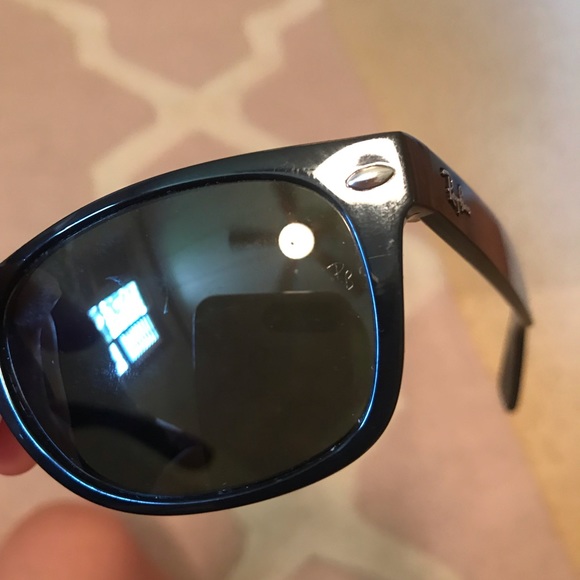 Ray ban sunglasses 🕶 - Picture 8 of 8